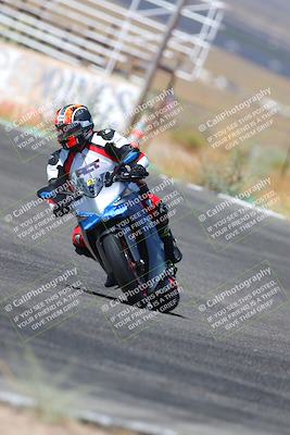 media/Aug-05-2023-Classic Track Day (Sat) [[9cedf06a23]]/Group 2/turn 4b/